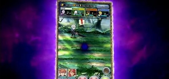 乙女勇者汉化版