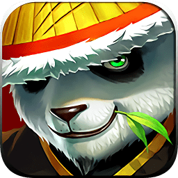 英雄大乱斗挂机