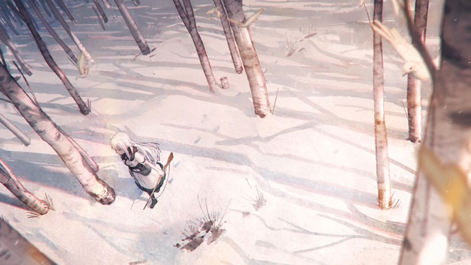 逆向坍塌面包房行动九游版