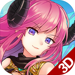 天天萌宠无限金币钻石版