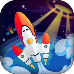 蓝星循环曲手游最新版