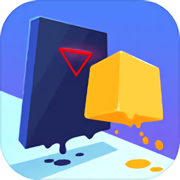 果冻快跑最新版