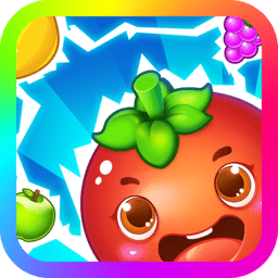 连连看我特牛小游戏