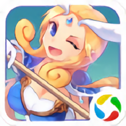 圣剑守护手机版