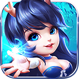 封神三国变态版