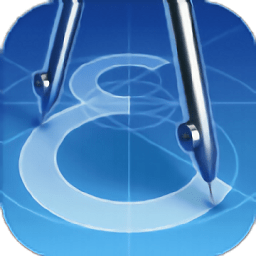 欧氏几何最新中文版(Euclidea)