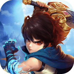 国王万岁最新版