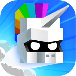 王牌大作战官方正版(英雄冲啊)