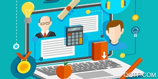 鑫考云校园家长版