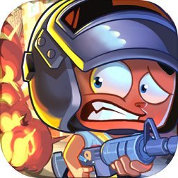 荒野大作战手游