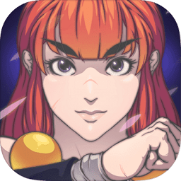 战魂铭人oppo最新版