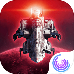 银河掠夺者手机版