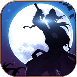 朝野江湖九游客户端