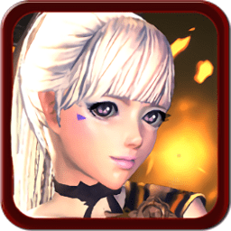 一剑灭天bt版满v版