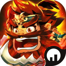 单机三国志3手机版