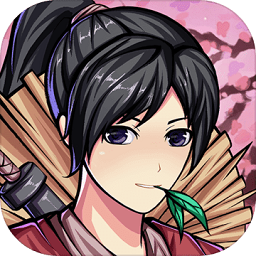 武侠问情录无限金龟子版