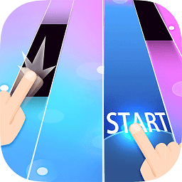 方块消除达人游戏