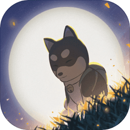 旅行羁绊官方版