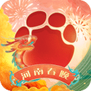 大象新闻客户端app下载