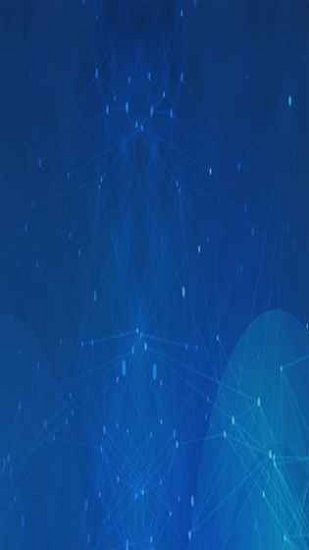 指尖陀螺中文版