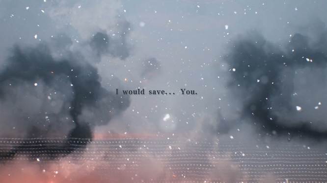 逆向坍塌面包房行动九游版