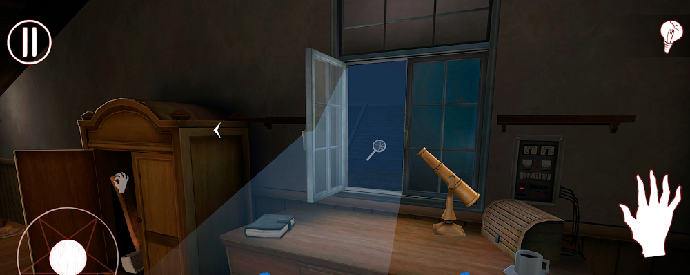 恐怖冰淇淋8最终结局版下载安装 恐怖冰淇淋8最终结局版下载安装