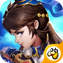 凡人修仙记游戏