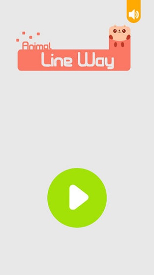 动物一笔画完九游版