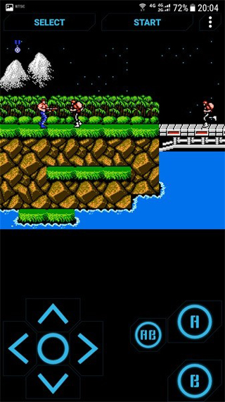 小霸王游戏合集手机版最新版