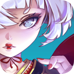 英雄战境手机版