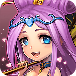 放不开的三国bt变态版