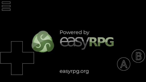 easyrpg模拟器最新版