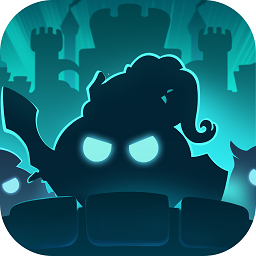 不思议迷宫qq版