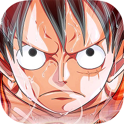 航海王强者之路果盘游戏