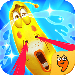 爆笑虫子大冒险免费