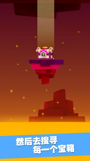 王牌大作战官方正版(英雄冲啊)