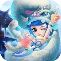 少年三国传星耀版