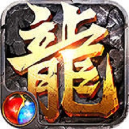 黄金裁决华为版