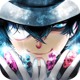 传说的盗贼王最新游戏