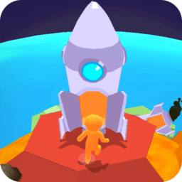 玩命逃亡手机版游戏