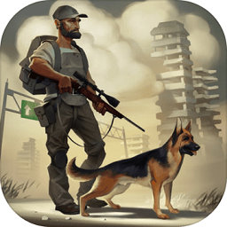 世界末日生存最新版本(last day on earth)