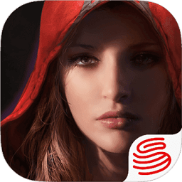 猎手之王正式服最新版