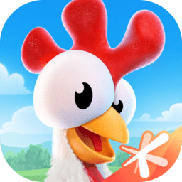 卡通农场最新版本2026