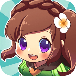 幻想物语2048(Fantasy Story)