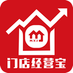 门店经营宝美宜佳下载安卓最新版