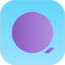 最后一卷胶片安卓最新版