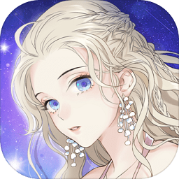 螺旋圆舞曲网易游戏