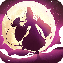 侠客风云传online网易游戏