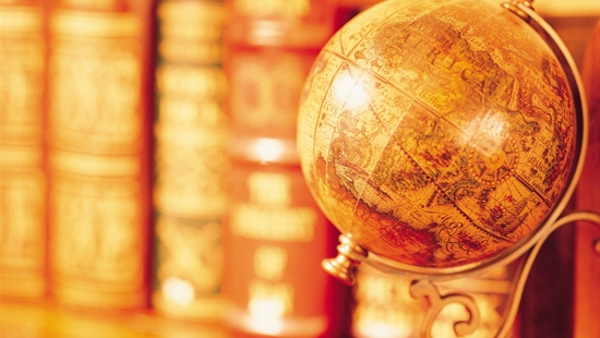 方小期期货交易app官方版