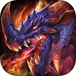 英雄战魂2九游版